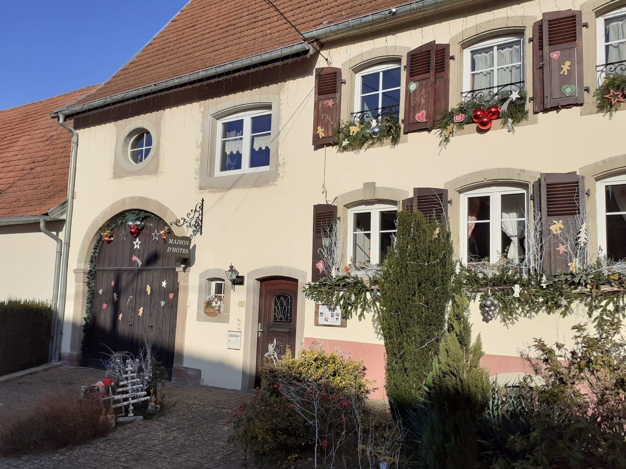 received_424621701551524