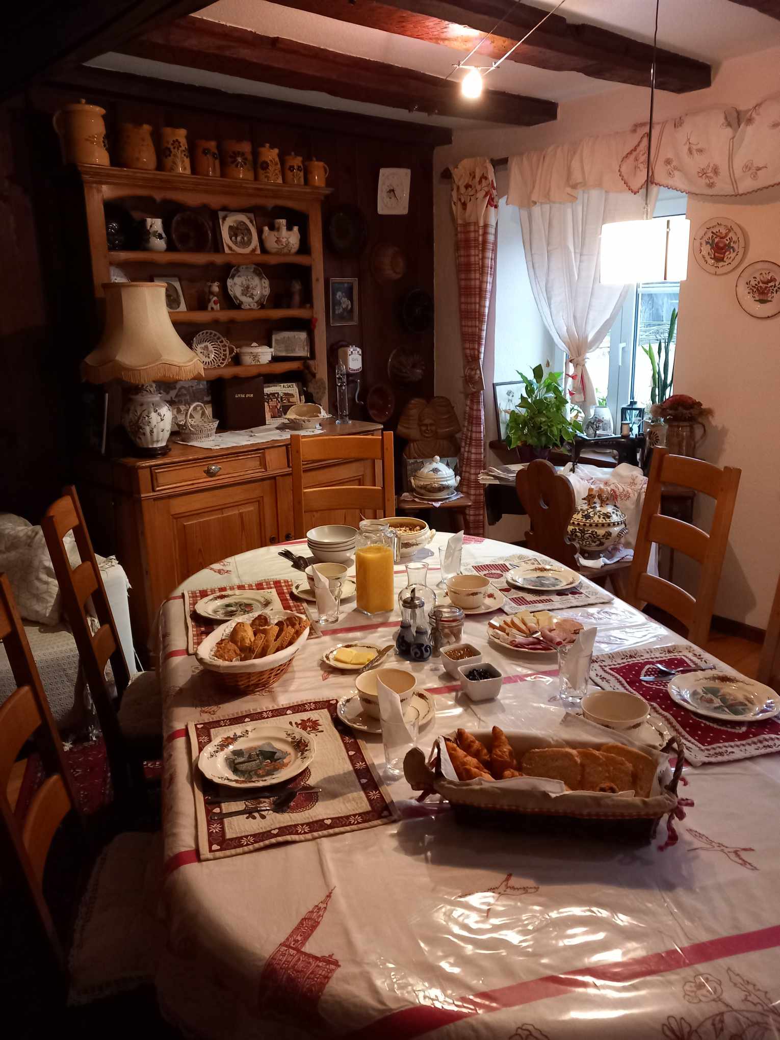 received_1034765608672075