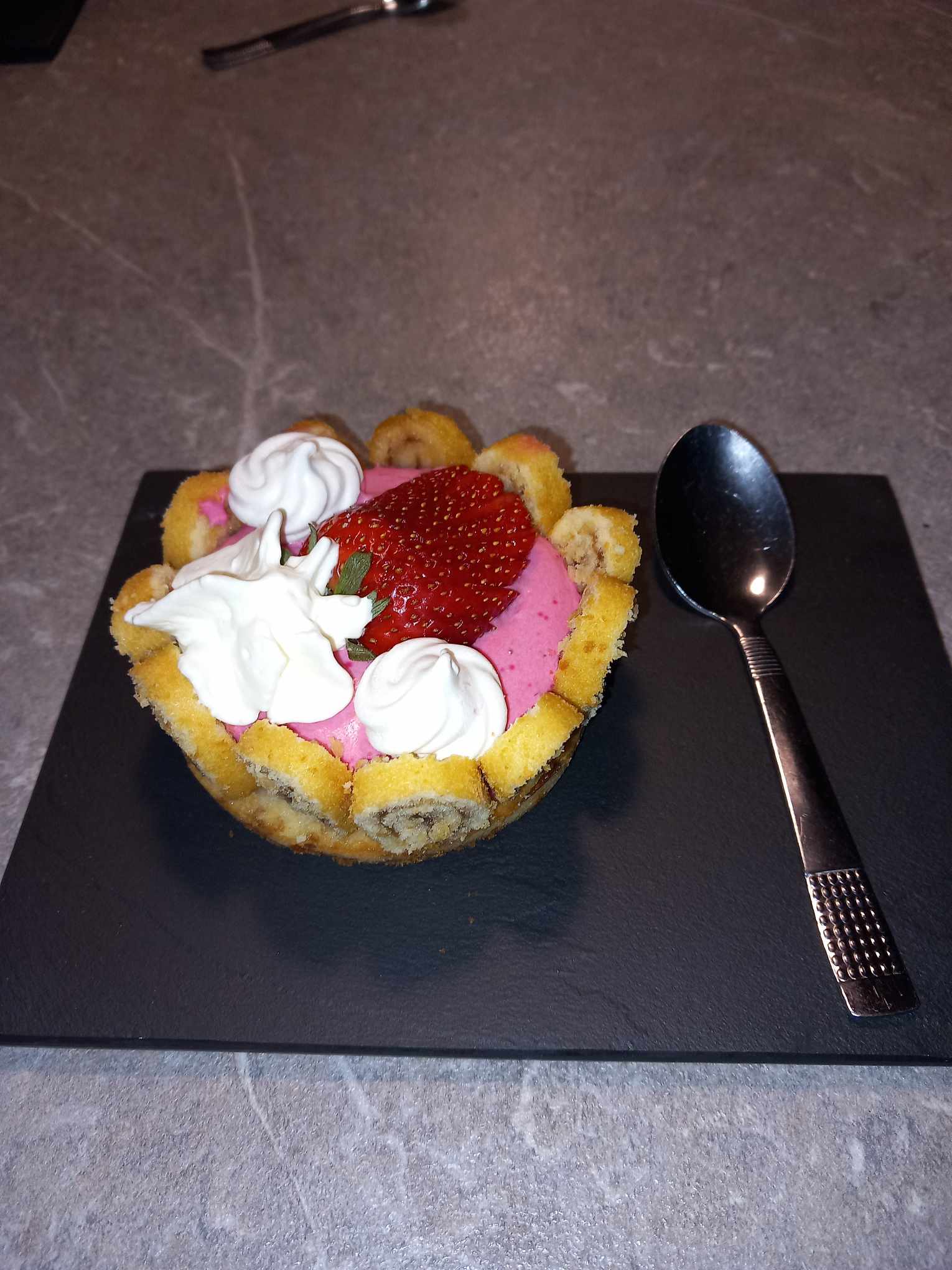 received_1152941796487345