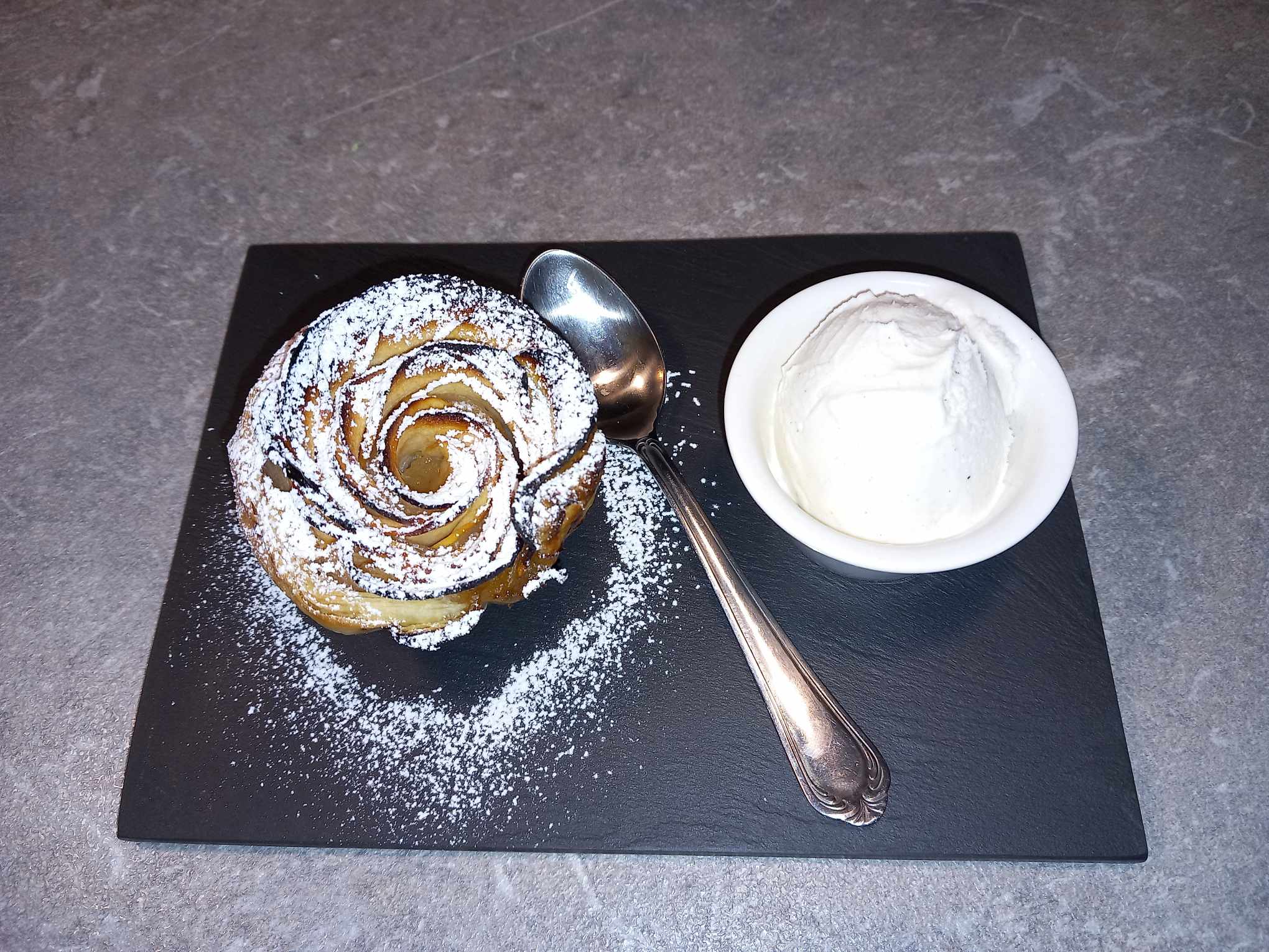 received_2135226440227137